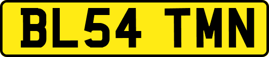 BL54TMN