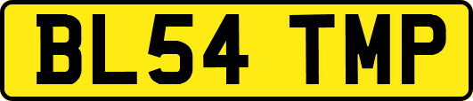 BL54TMP