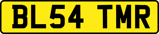 BL54TMR