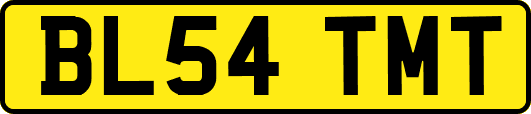 BL54TMT
