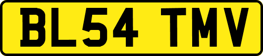 BL54TMV