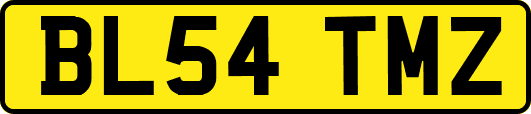 BL54TMZ