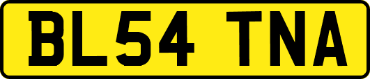 BL54TNA
