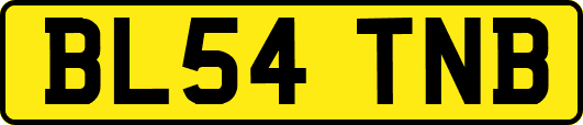 BL54TNB