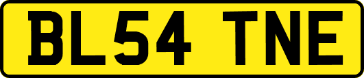 BL54TNE