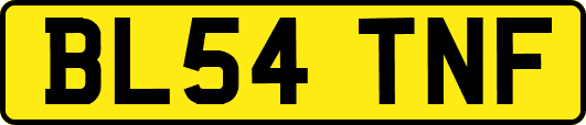 BL54TNF