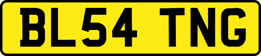 BL54TNG