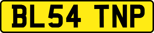 BL54TNP