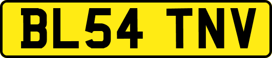 BL54TNV