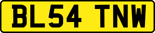 BL54TNW