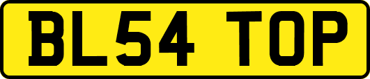 BL54TOP