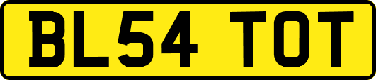 BL54TOT