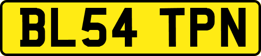BL54TPN