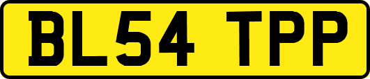 BL54TPP