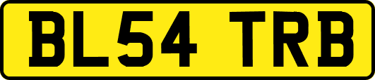 BL54TRB
