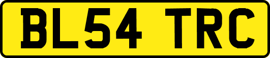 BL54TRC