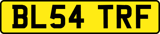 BL54TRF