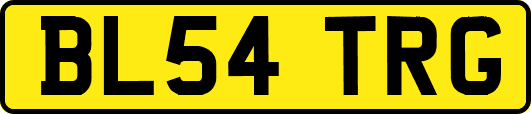 BL54TRG