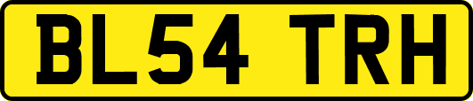 BL54TRH