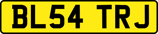 BL54TRJ
