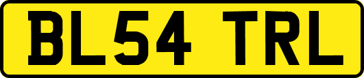 BL54TRL