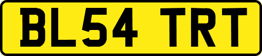 BL54TRT