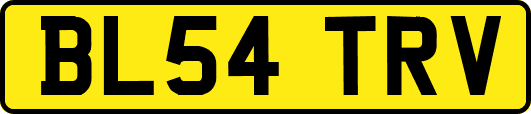 BL54TRV
