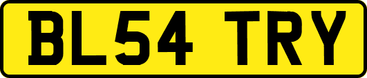 BL54TRY