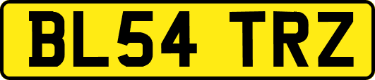 BL54TRZ