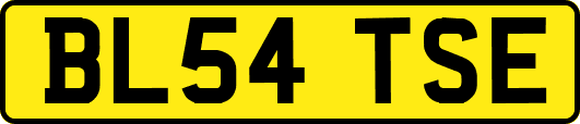 BL54TSE