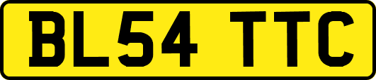 BL54TTC