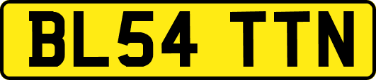 BL54TTN