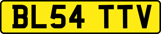 BL54TTV