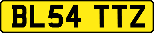 BL54TTZ