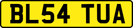 BL54TUA