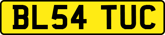 BL54TUC