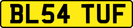 BL54TUF