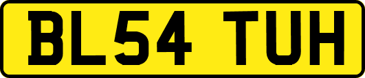 BL54TUH