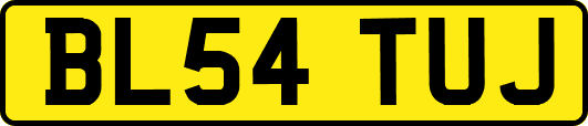 BL54TUJ
