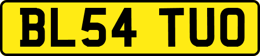 BL54TUO