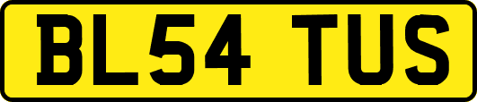 BL54TUS