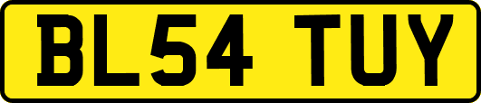 BL54TUY