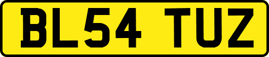 BL54TUZ