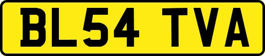 BL54TVA