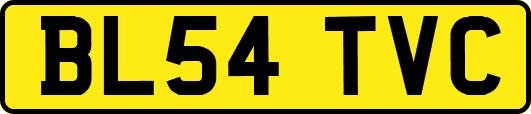 BL54TVC