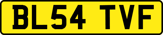 BL54TVF