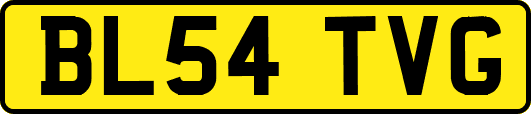 BL54TVG