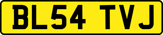 BL54TVJ