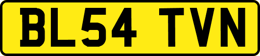 BL54TVN