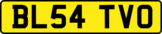 BL54TVO